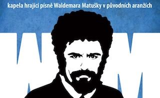 WM_Svijany_poster_preview 2.jpg